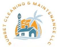 Sunset Cleaning & Maintenance LLC
